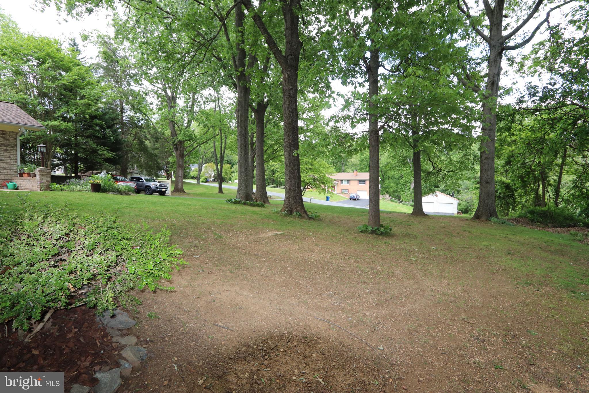 4557 Stratford Road Pomfret, MD 20675 - Photo 45 of 64