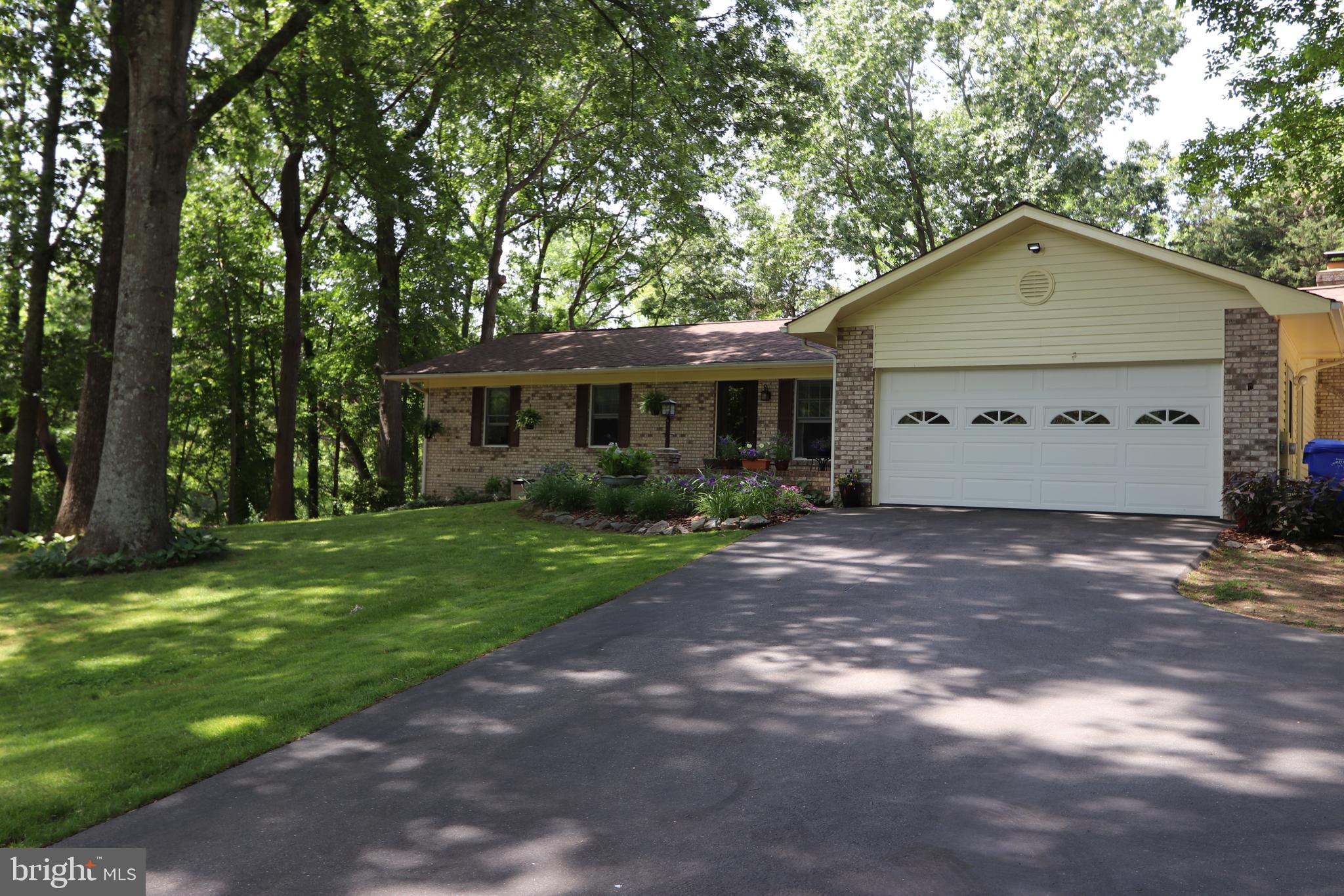 4557 Stratford Road Pomfret, MD 20675 - Photo 46 of 64