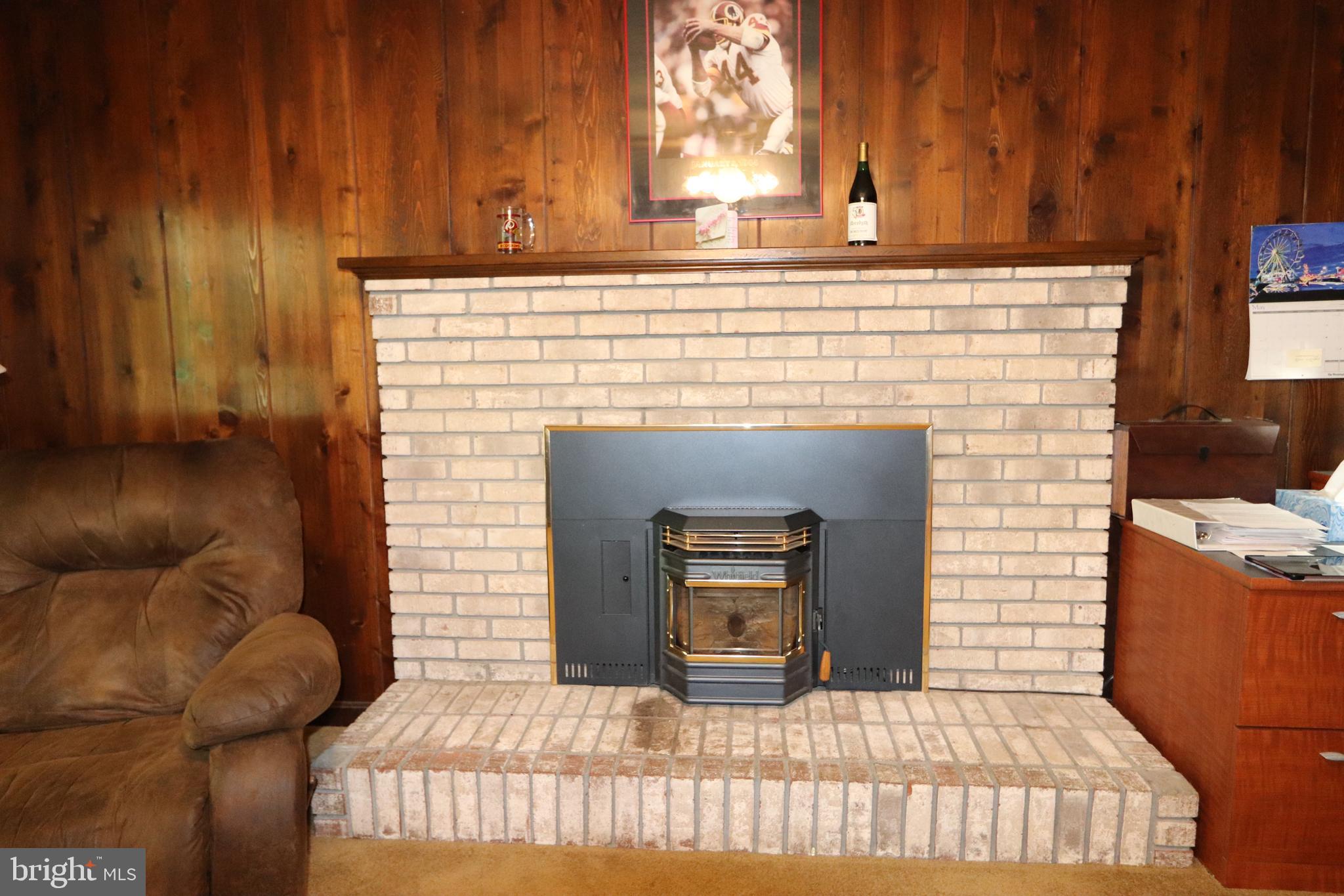 4557 Stratford Road Pomfret, MD 20675 - Photo 49 of 64