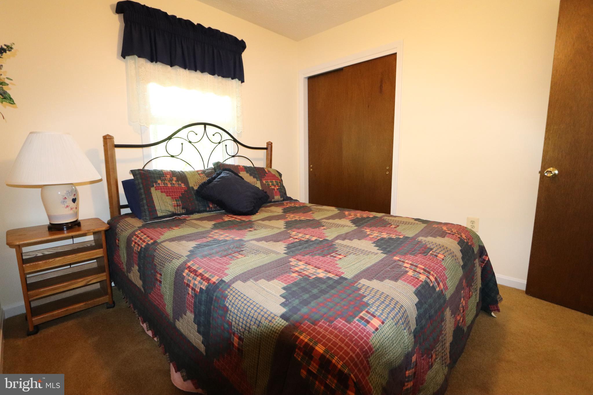 4557 Stratford Road Pomfret, MD 20675 - Photo 54 of 64