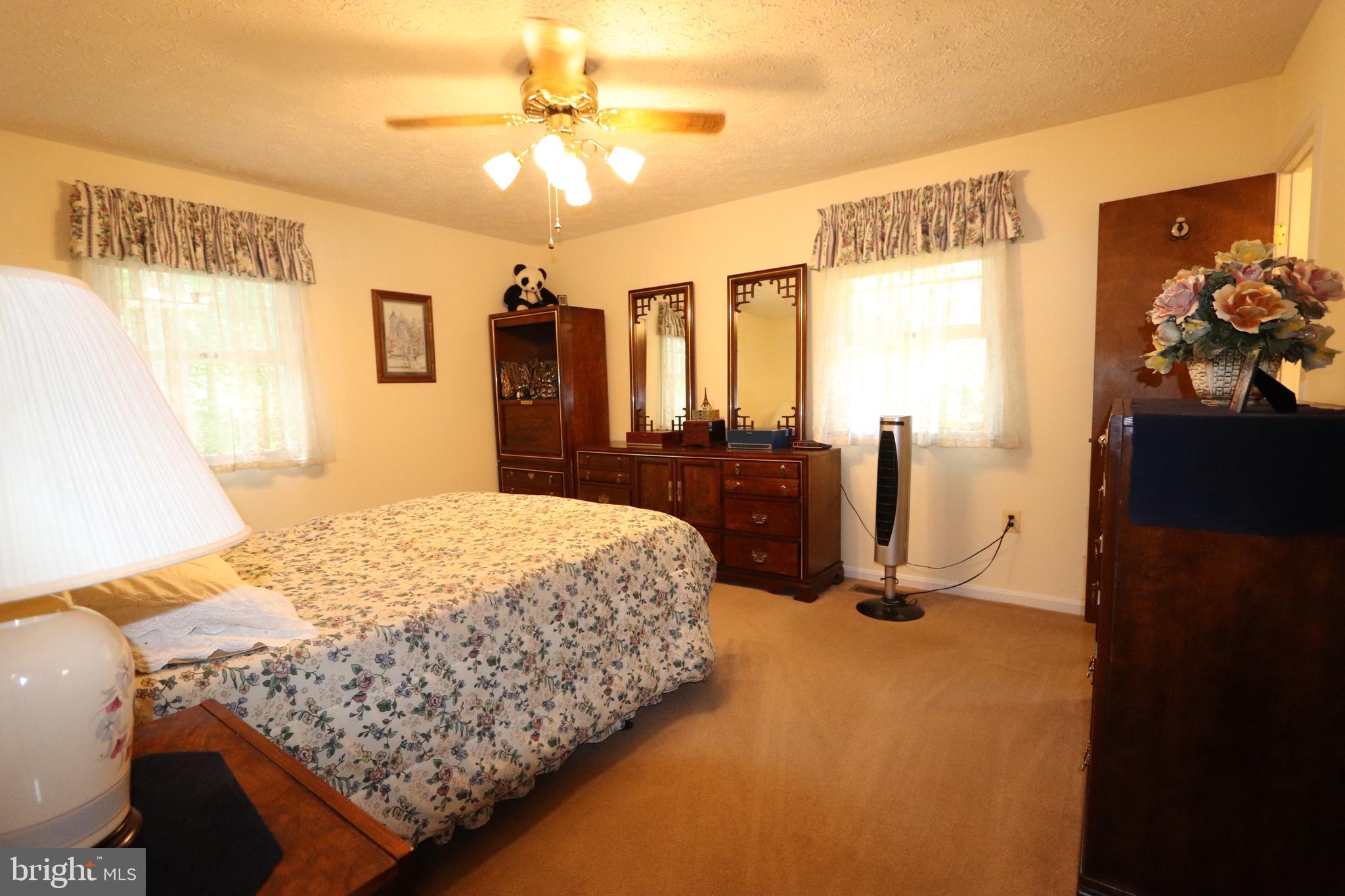 4557 Stratford Road Pomfret, MD 20675 - Photo 56 of 64