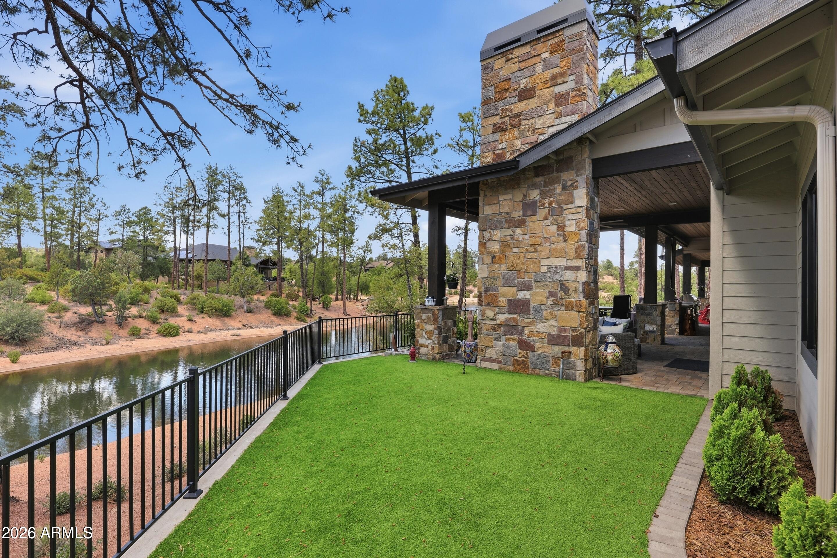 1802 East Senna Point Payson, AZ 85541 - Photo 46 of 60 mls-Senna_Pt_025