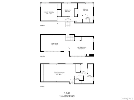 $649,000 | 23 Glenwood Lane, Huntington, NY 11743