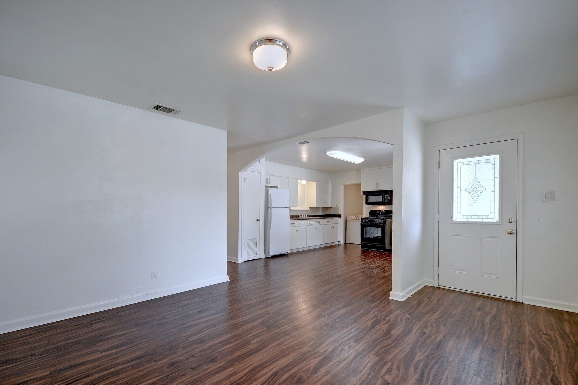 129 Coleman Street Austin, TX 78704 - Photo 4 of 19