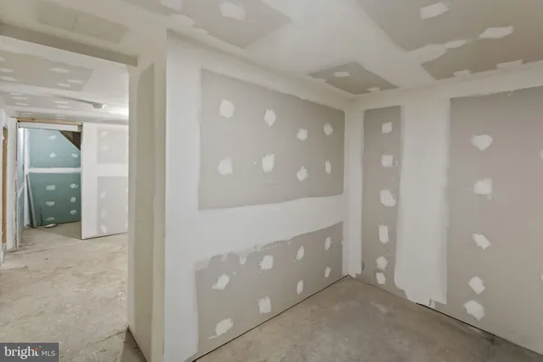 wooden floor and window in a room