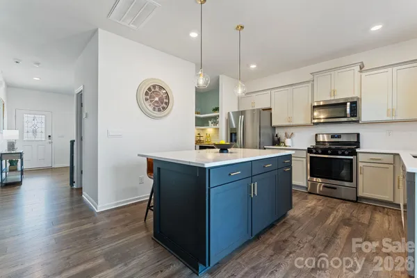 $387,500 | 9777 Tea Garden Drive, Gastonia, NC 28056