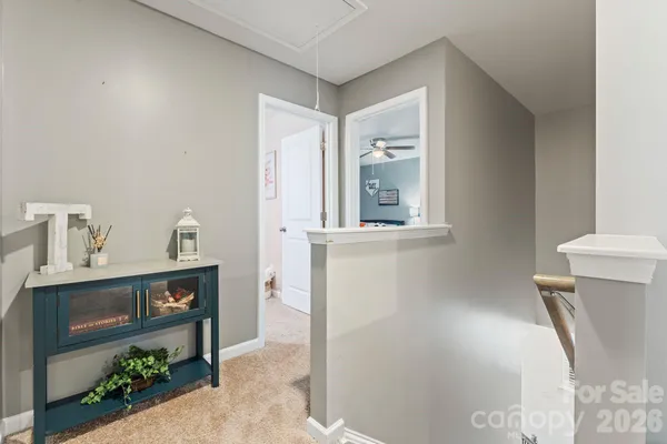 $387,500 | 9777 Tea Garden Drive, Gastonia, NC 28056