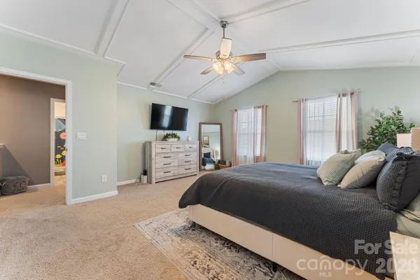$387,500 | 9777 Tea Garden Drive, Gastonia, NC 28056