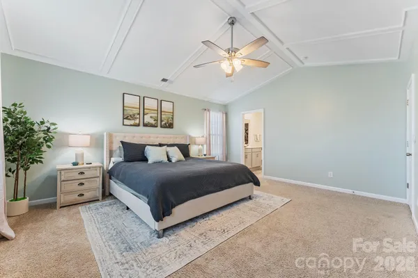 $387,500 | 9777 Tea Garden Drive, Gastonia, NC 28056