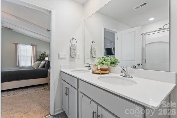 $387,500 | 9777 Tea Garden Drive, Gastonia, NC 28056