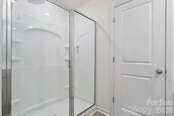 $387,500 | 9777 Tea Garden Drive, Gastonia, NC 28056