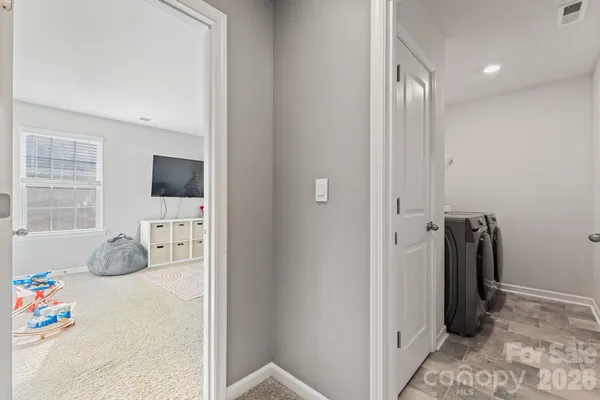 $387,500 | 9777 Tea Garden Drive, Gastonia, NC 28056