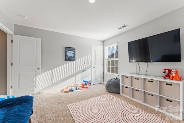 $387,500 | 9777 Tea Garden Drive, Gastonia, NC 28056