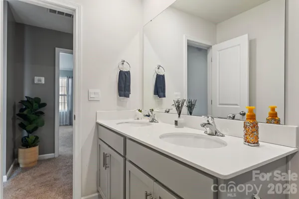 $387,500 | 9777 Tea Garden Drive, Gastonia, NC 28056