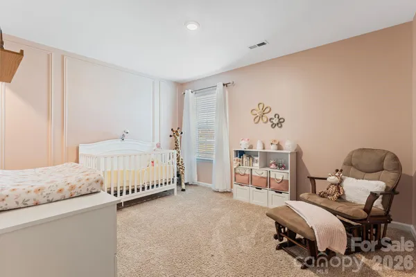 $387,500 | 9777 Tea Garden Drive, Gastonia, NC 28056