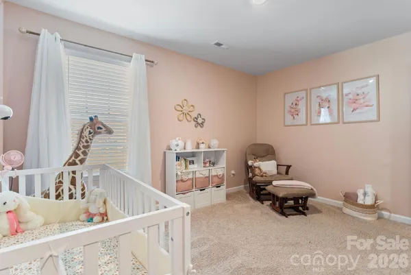 $387,500 | 9777 Tea Garden Drive, Gastonia, NC 28056