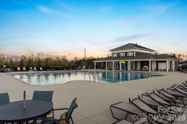 $387,500 | 9777 Tea Garden Drive, Gastonia, NC 28056