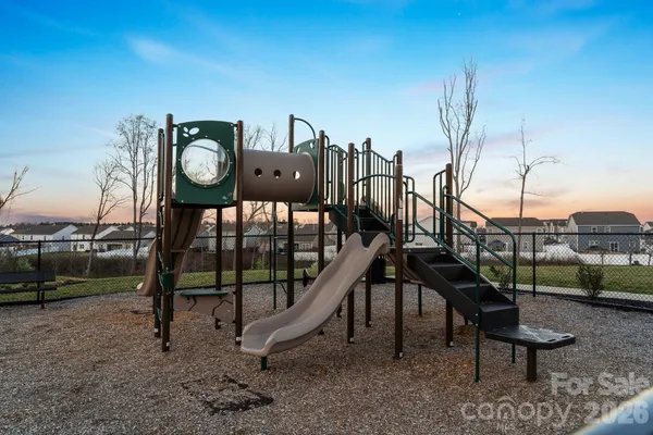 $387,500 | 9777 Tea Garden Drive, Gastonia, NC 28056
