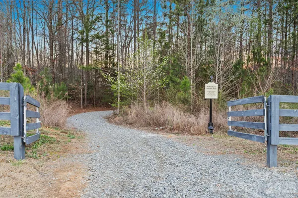 $387,500 | 9777 Tea Garden Drive, Gastonia, NC 28056