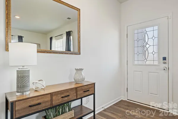 $387,500 | 9777 Tea Garden Drive, Gastonia, NC 28056