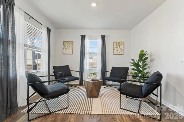 $387,500 | 9777 Tea Garden Drive, Gastonia, NC 28056