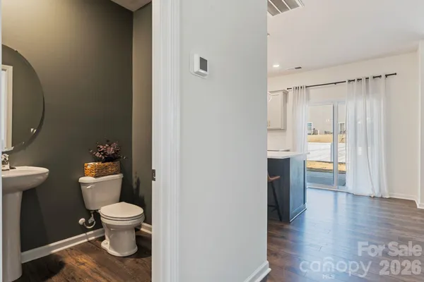 $387,500 | 9777 Tea Garden Drive, Gastonia, NC 28056