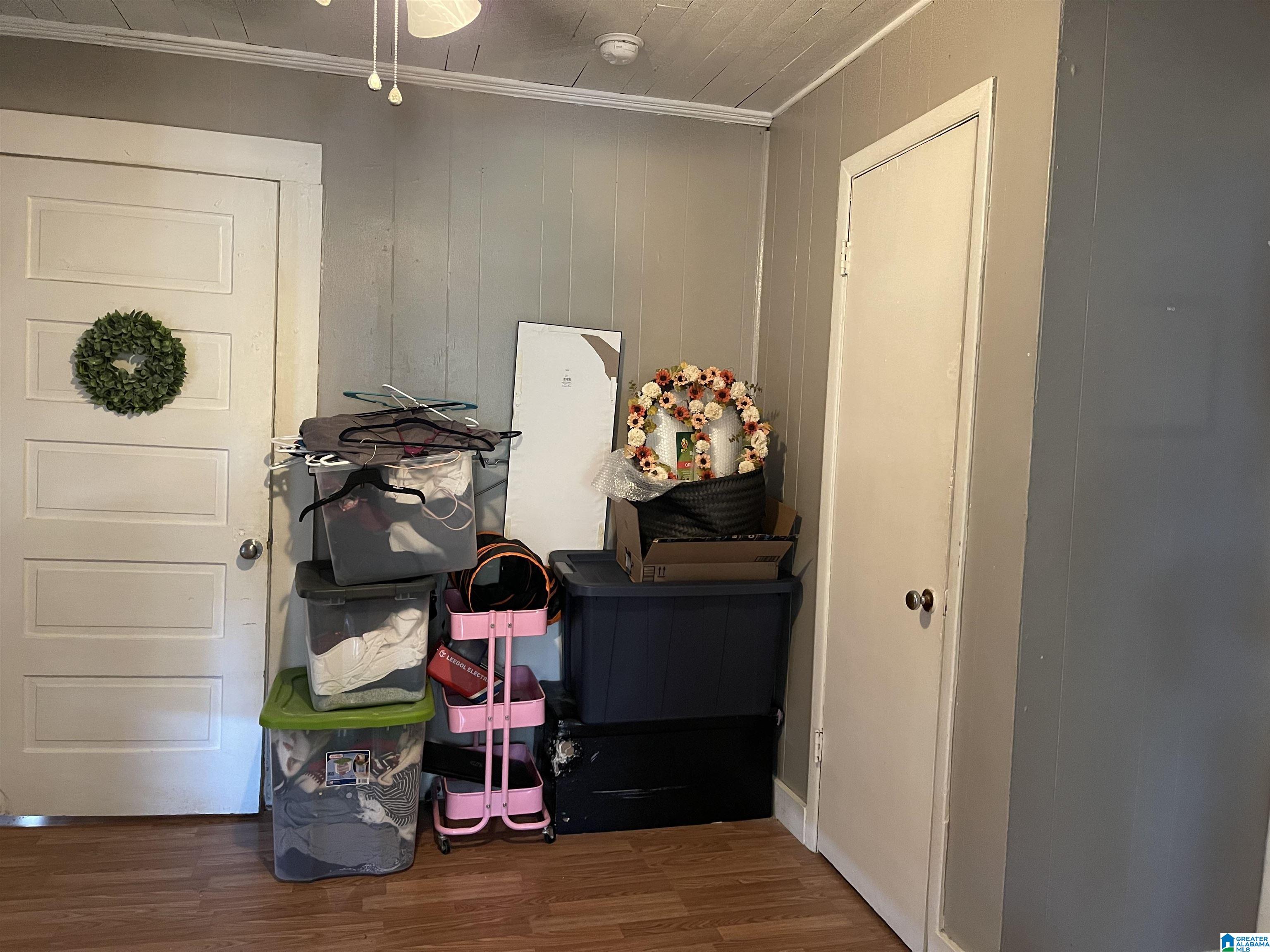 301 Cleveland Avenue Southwest Cullman, AL 35055 - Photo 21 of 48