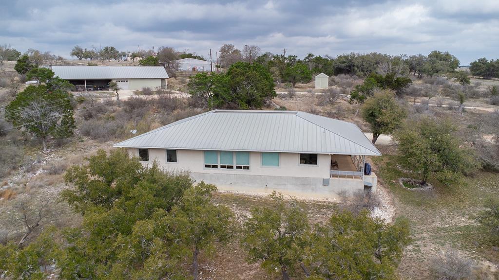 430 Ranch To Market 479 Mountain Home, TX 78058 - Photo 42 of 62