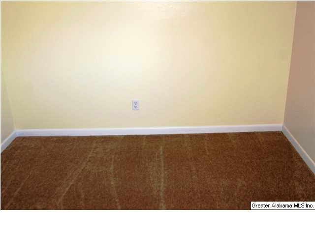 156 Ember Lane Ohatchee, AL 36271 - Photo 27 of 32 Gallery Image 27