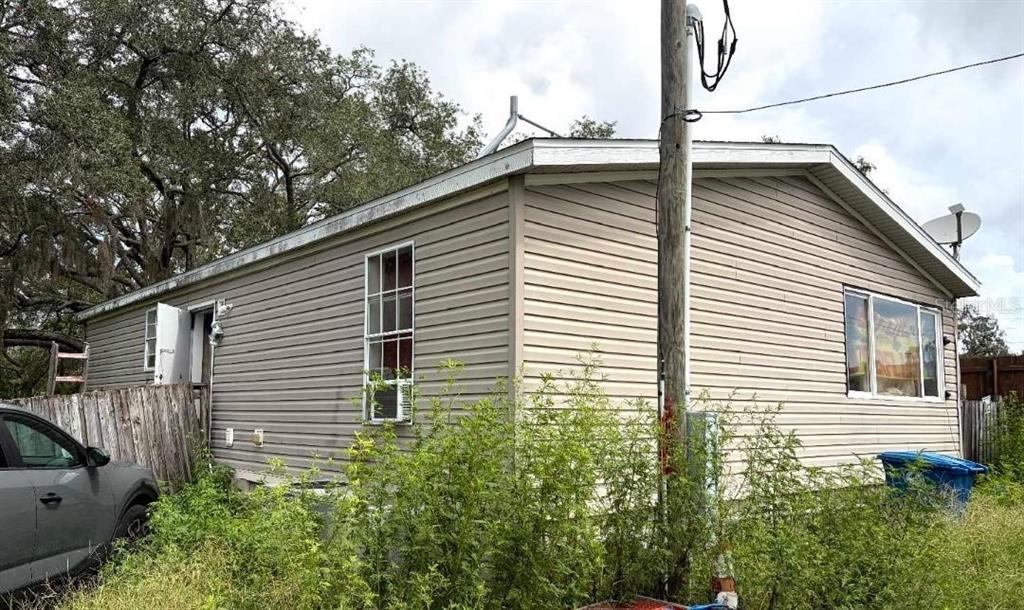 7071 Mertal Street Weeki Wachee, FL 34607 - Photo 1 of 8 Gallery Image 1