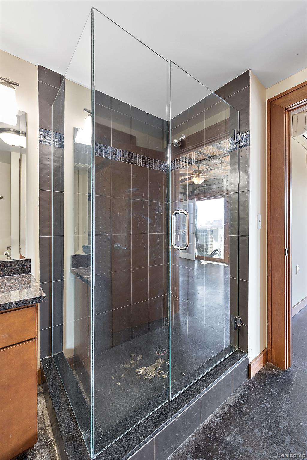 2915 John R Street, Unit 506 Detroit, MI 48201 - Photo 20 of 27