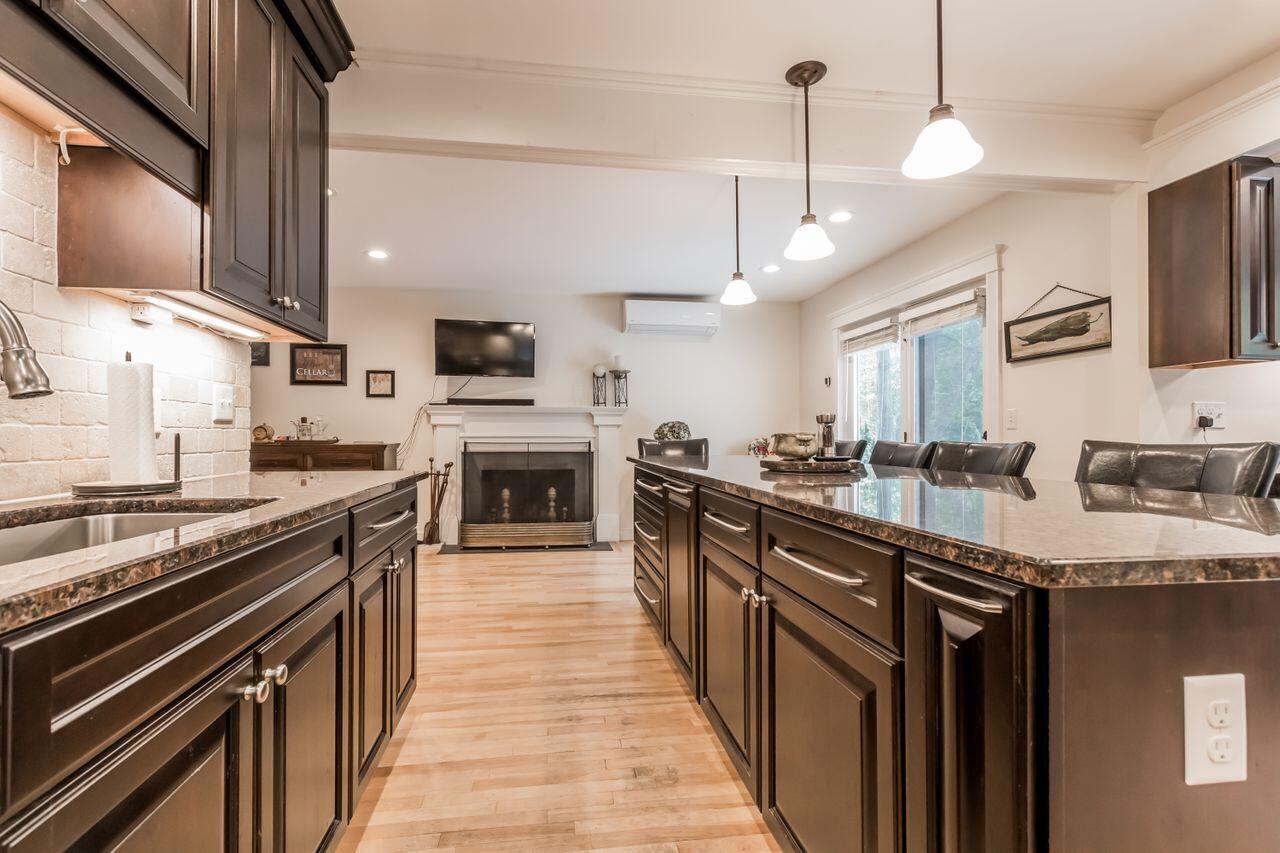 104 Roaring Brook Road Portland, ME 04103 - Photo 19 of 52 20220606JF-71029
