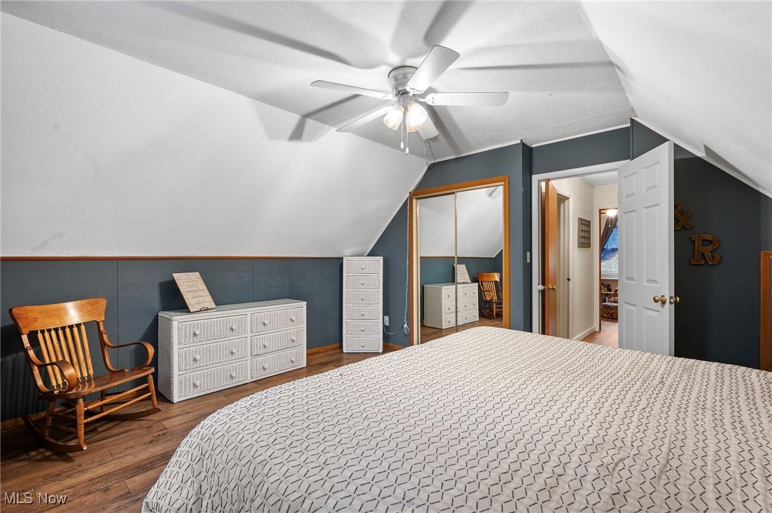 958 Wadsworth Road Medina, OH 44256 - Photo 33 of 49 Gallery Image 33