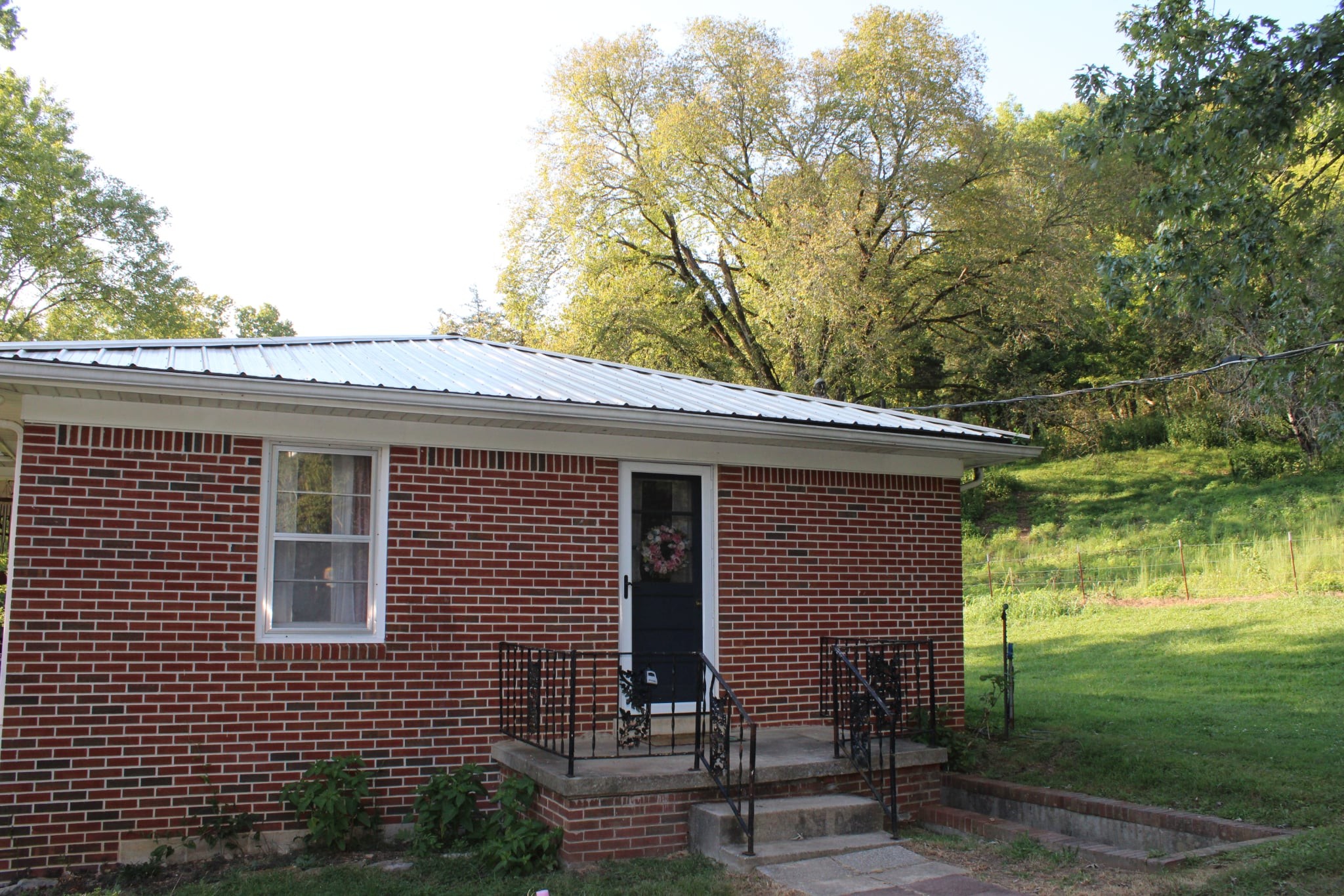 202 Maggart Road Elmwood, TN 38560 - Photo 36 of 59 Gallery Image 36
