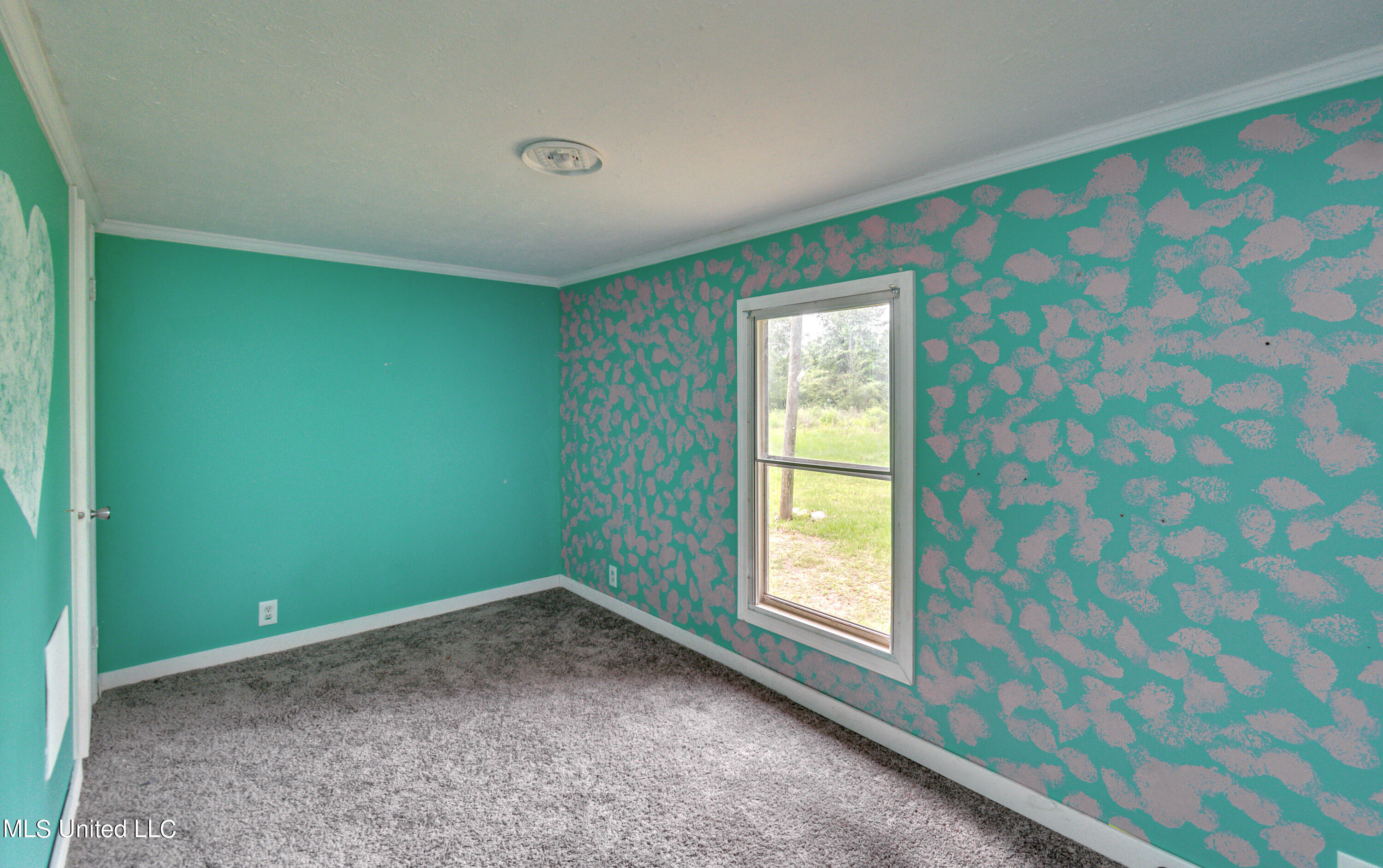 555 Henry Cannon Road Braxton, MS 39044 - Photo 20 of 20 555 henry cannon road-52