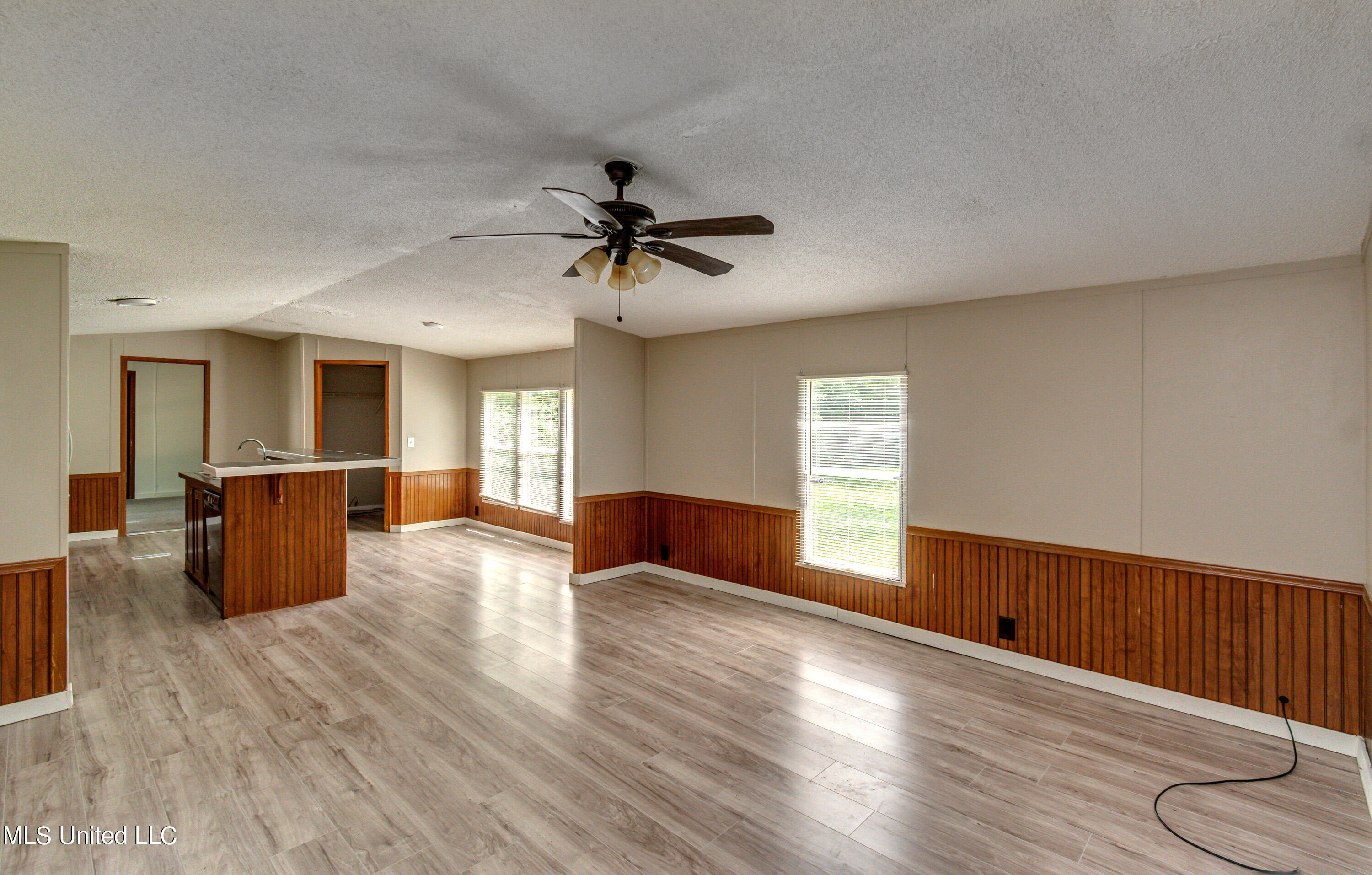 555 Henry Cannon Road Braxton, MS 39044 - Photo 5 of 20 555 henry cannon road-20