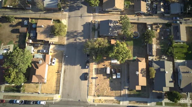 a view of outside area