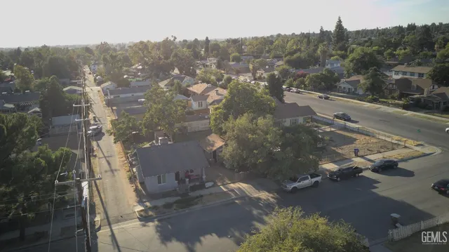 $295,000 | Undisclosed Address, Bakersfield, CA 93305
