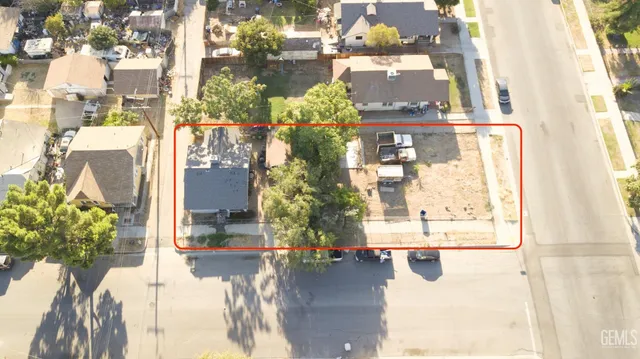 $295,000 | Undisclosed Address, Bakersfield, CA 93305
