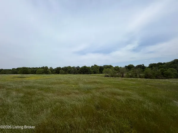 $499,900 | Lot 112-d&f Lot 112-d&f Old Sligo Road, Pendleton, KY 40055