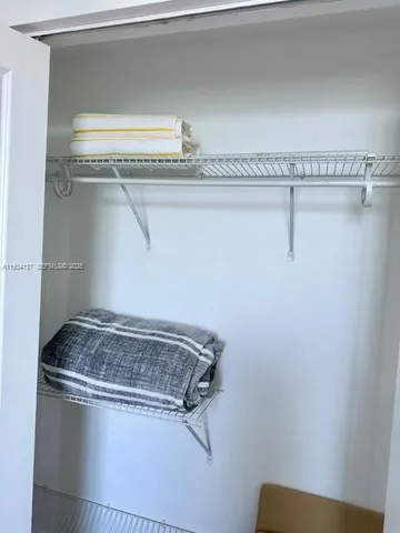 $4,100 | 601 Northeast 23rd Street, Unit 1106, Miami, FL 33137