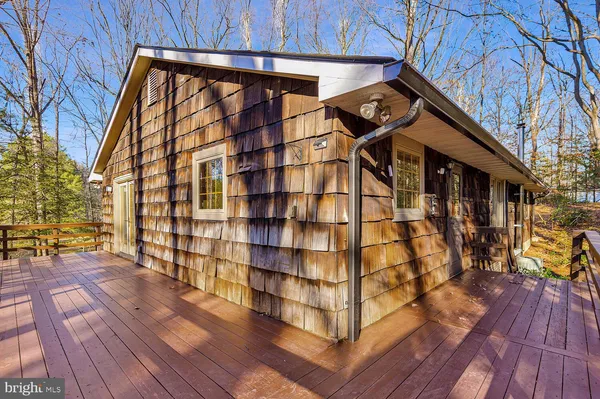 $550,000 | 111 Autumn Court, Huntingtown, MD 20639