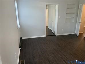 3324 Meadowbridge Road Richmond, VA 23222 - Photo 16 of 36 Gallery Image 16