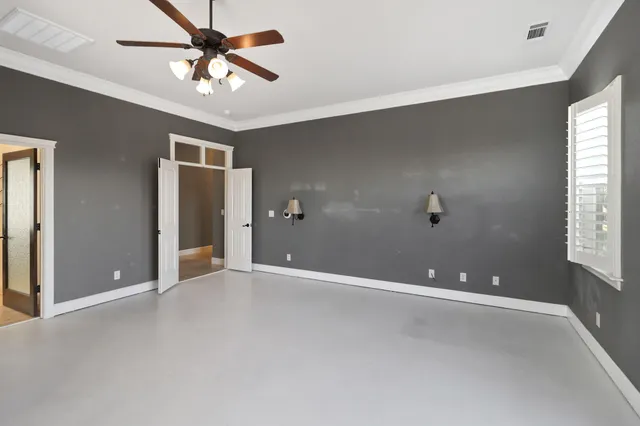 $735,000 | 1513 Brinn Drive, Redding, CA 96001