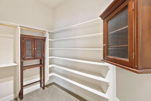 $735,000 | 1513 Brinn Drive, Redding, CA 96001