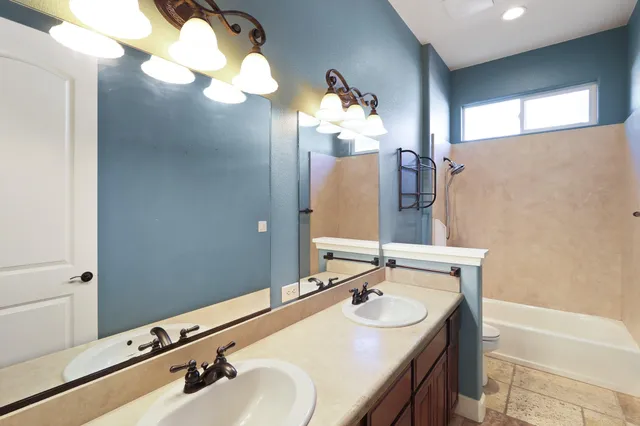 $735,000 | 1513 Brinn Drive, Redding, CA 96001