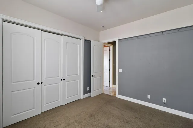 $735,000 | 1513 Brinn Drive, Redding, CA 96001