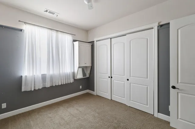 $735,000 | 1513 Brinn Drive, Redding, CA 96001