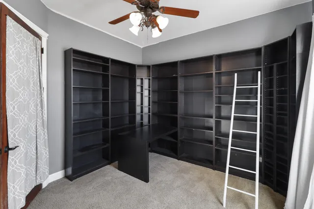 $735,000 | 1513 Brinn Drive, Redding, CA 96001