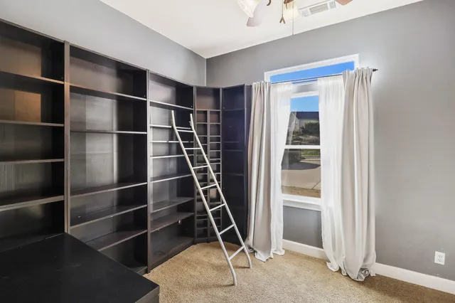 $735,000 | 1513 Brinn Drive, Redding, CA 96001